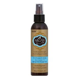 Hask Argan Oil Repairing 5 In 1 Leave-In Conditioner Precio: 6.95000042. SKU: S0575770