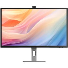 Alogic Clarity Pro Max 32 UHD 4K Monitor with 65W + 8MP Webcam Precio: 1308.99116117. SKU: B1GN7SFRTL