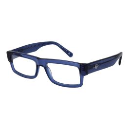 Montura de Gafas Hombre Gant GA3293 53090 Precio: 67.50000004. SKU: B1G2JYXQHJ