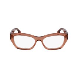 Montura de Gafas Mujer Victoria Beckham VB2675-5317651 Ø 53 mm Montura de Gafas Mujer Victoria Beckham VB2675-5317651 Ø 53 mm
