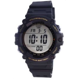 Reloj Hombre Casio (Ø 51 mm) Precio: 66.78999987. SKU: B1KCYRPL7H