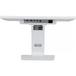 iiyama ProLite T2252MSC-W2 Monitor Táctil 21.5" FHD IPS 5ms HDMI DP Altavoces USB Blanco