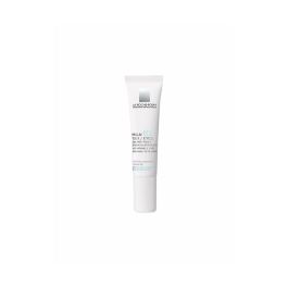 La Roche Posay HYALU B5 Ojos Tratamiento Antiarrugas Antiedad con Ácido Hialurónico y Vitamina B5 para Piel Sensible 15 ml Precio: 28.9500002. SKU: S05102027