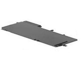 HP Li-Ion Battery for HP EliteBook Folio 1040 G1 Notebook PC, 6-cell, 42Wh, 1.93Ah Precio: 122.49999949. SKU: B1AT2FBF4L