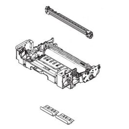 Kyocera Black Drum Unit for Kyocera Ecosys FS-2100D / FS-2100DN / FS-4100DN / FS-4200DN / FS-4300DN / M3040dn / M3040idn / M3540dn / M3540idn / M3550idn / M3560idn Precio: 192.49999989. SKU: B1KJTB7ASJ