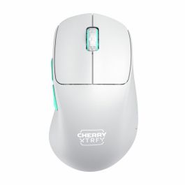 Ratón Inalámbrico Cherry M64 Precio: 127.7899997. SKU: B192NZXSW7