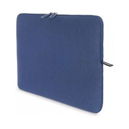 Maletín para Portátil Tucano BFM1516-B Azul 15,6''