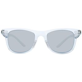 Gafas de Sol Unisex Try Cover Change TH114-S02-50 Ø 50 mm Gafas de Sol Unisex Try Cover Change TH114-S02-50 Ø 50 mm