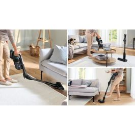 Aspirador Escoba BOSCH BCS1041WAC 23,5 W