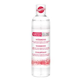 Lubricante Waterglide 300 ml Precio: 29.49999965. SKU: B165E5S7PQ