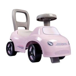 Smoby Correpasillos Rosa para Bebés desde el nacimiento Smoby Correpasillos Rosa para Bebés desde el nacimiento Precio: 35.50000003. SKU: B16E6R4GYE