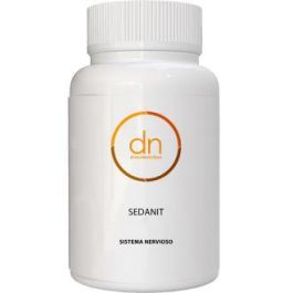 Sedanit 60Vcap. Precio: 17.6899998. SKU: B1HDJKPR49