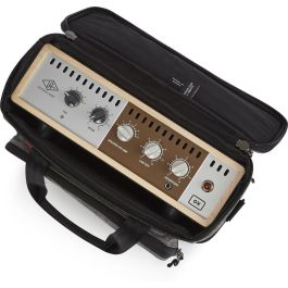 Funda Para Universal Audio Ox Funda Para Universal Audio Ox