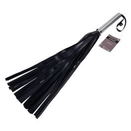 Azotador Sportsheets Edge by Sportsheets