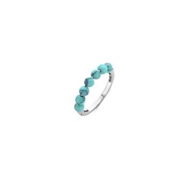 Anillo Mujer Ti Sento 12284TQ/52 12 Precio: 83.68999969. SKU: B15RKXJPTL