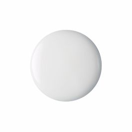 Sérum Capilar Shu Uemura 1 150 ml