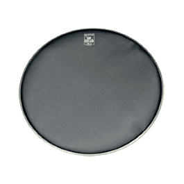 Parche Sordo 10" Precio: 19.98999981. SKU: B14NRMLN4R