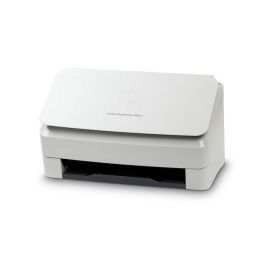 HP ScanJet Enterprise Flow 5000 s5 HP ScanJet Enterprise Flow 5000 s5
