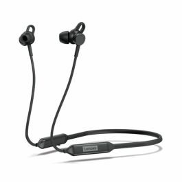 Auriculares Bluetooth Lenovo 4XD1B65028 Precio: 61.68999991. SKU: S7719219