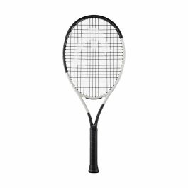 Raqueta de Tenis Head Speed Jr. 2024 Blanco Precio: 95.4327. SKU: B1HECJK95A