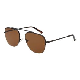 Gafas de Sol Hombre Champion CU5151-58C04 Dorado ø 58 mm Precio: 21.90000054. SKU: B1FG2DVRZY