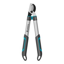 Corta ramas easycut 12030, corte de ø45 mm máximo Corta ramas easycut 12030, corte de ø45 mm máximo
