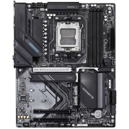 Gigabyte GIG1731198849018 Placa base X870 GAMING con WiFi 6