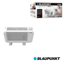 Blaupunkt Radiador de Mica Mini, 900W, 2 Potencias, Calefactor Eléctrico Compacto Precio: 54.68999987. SKU: B15DNP4L4N