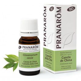 Aceite Esencial Aeqt Canela De China Bio Precio: 7.8899997. SKU: B197HC7Q6S