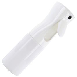 Jet Lag Vaporizador Coup De Fraiche 180 Ml