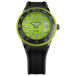 Reloj Unisex Jacques Lemans 1-1784N (Ø 50 mm) Precio: 86.49999963. SKU: B1JWBVVXMC