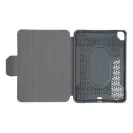 Targus Click-In Funda para iPad Air (4th Gen) 10.9", iPad Pro (11") 2nd Gen, 1st Gen, Negro