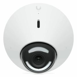 Ubiquiti Cámara PoE 2K HD Sensor CMOS 5MP 30 FPS para Techo, Rango Dinámico Mejorado, Rendimiento Baja Luz, Blanca Precio: 205.50000031. SKU: B14XB3TNFD