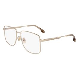Montura de Gafas Mujer Victoria Beckham VB2136-5615714 ø 56 mm