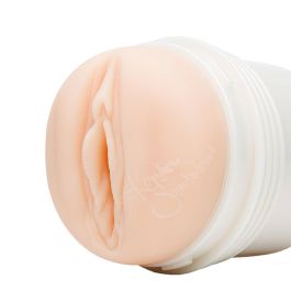 Masturbador Fleshlight Kendra Sunderland