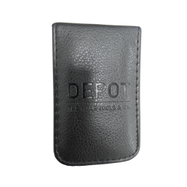 Conjunto, Depot, Kit de herramientas para uñas, 6 uds Precio: 26.79000016. SKU: B1253VMQL2