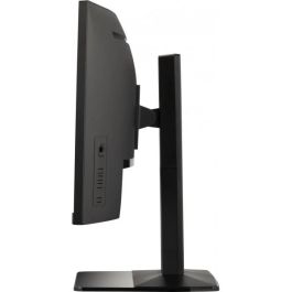 Viewsonic VG3419C Monitor 34" Curvo VA 3440x1440 21:9 HDMI DP USB