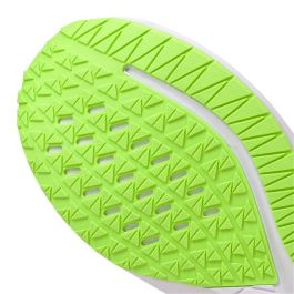 Zapatillas de Running para Adultos Puma Aviator SP Blanco