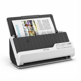 EPSON Escaner DS-C490 Precio: 490.7899997. SKU: B1DYHPD7KH
