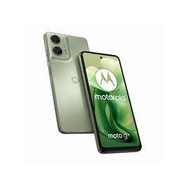 Motorola Moto G05 4+128Gb Ds 4G Forest Green Oem PB6L0008ES Precio: 161.94999975. SKU: B1JH9YRFT8