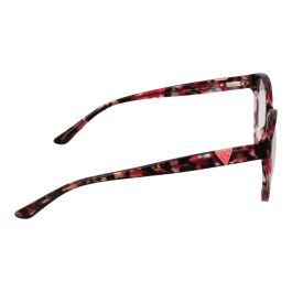 Montura de Gafas Mujer Guess GU2847 PINK_OTHER