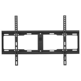 One For All WM4611 Soporte de Pared para Pantallas de 32 a 84 cm (81 a 213 cm), Carga Máxima 100kg, VESA 600x400