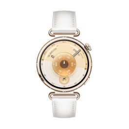 Smartwatch Huawei Konsu-B19L Blanco 1,32"