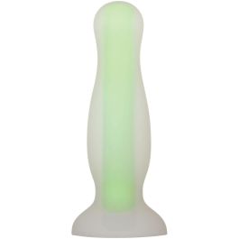 Plug Anal Evolved Verde