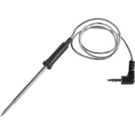Ninja Parrilla De Interior+Freidora De Aire 6 En 1 Ninja Foodi Ag551Eu NINJA AG551EU Ninja Parrilla De Interior+Freidora De Aire 6 En 1 Ninja Foodi Ag551Eu NINJA AG551EU