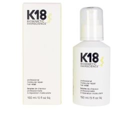 K18 PRO REPAIR mist Tratamiento Reparador de Pelo 150 ml Precio: 49.95000032. SKU: B1352EMDWZ