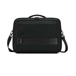 Mochila para Portátil Lenovo 4X41M69795 Negro Mochila para Portátil Lenovo 4X41M69795 Negro