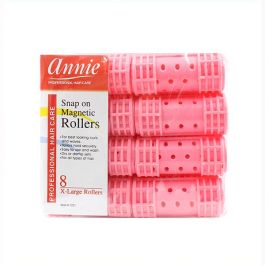 Annie Rolos Mag Rosa (8/x-grande) 1221 Precio: 2.50000036. SKU: B1AV9DF7ET