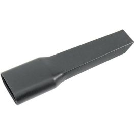 Jocca JOC8435253568137 Aspiradora de Coche 100W, 0,5L, Gris con Cable 3m y Accesorios incluidos Jocca JOC8435253568137 Aspiradora de Coche 100W, 0,5L, Gris con Cable 3m y Accesorios incluidos