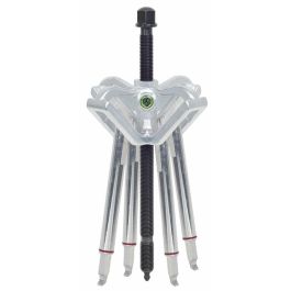 Extractor de rodamientos KUKKO